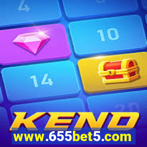 www.655bet5.com