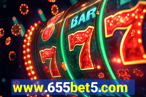 www.655bet5.com