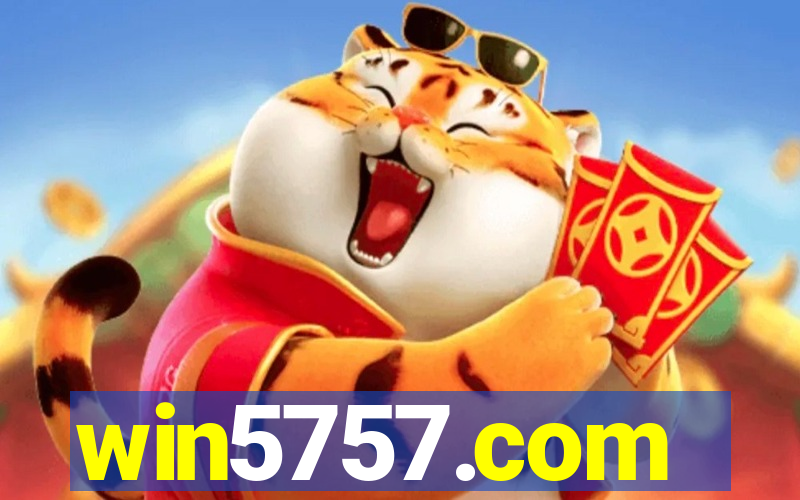 win5757.com