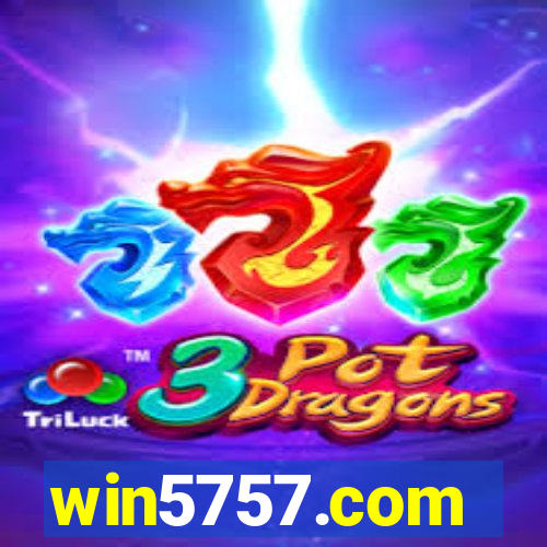 win5757.com