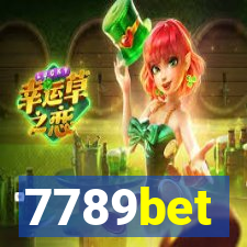 7789bet