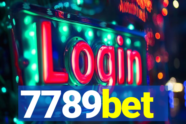 7789bet