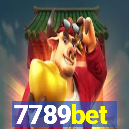 7789bet