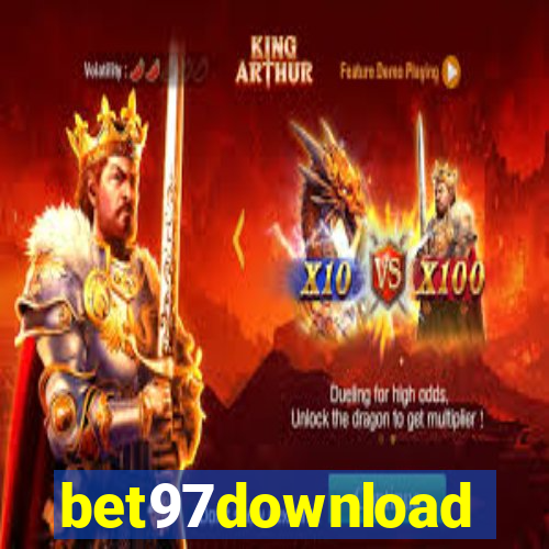 bet97download