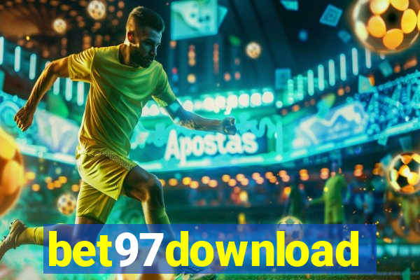 bet97download