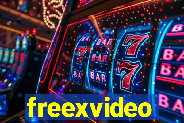 freexvideo