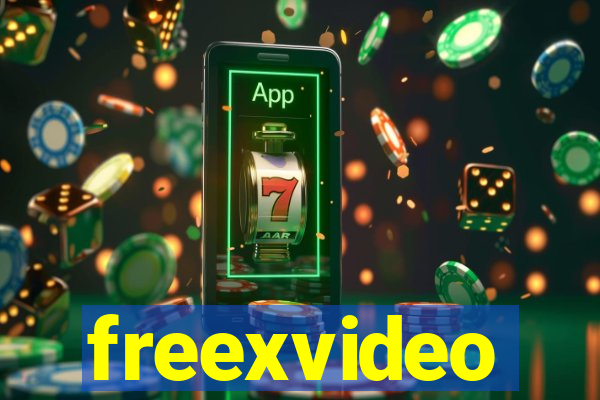 freexvideo