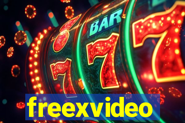 freexvideo