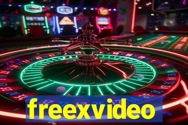 freexvideo