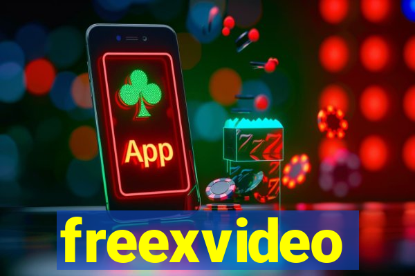 freexvideo