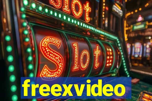 freexvideo