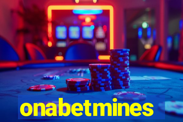 onabetmines