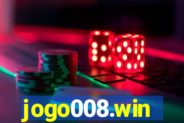 jogo008.win
