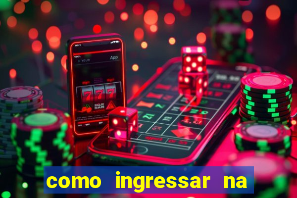 como ingressar na legiao estrangeira