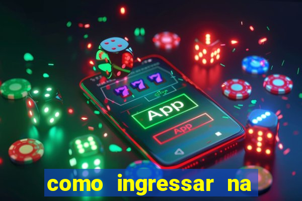 como ingressar na legiao estrangeira