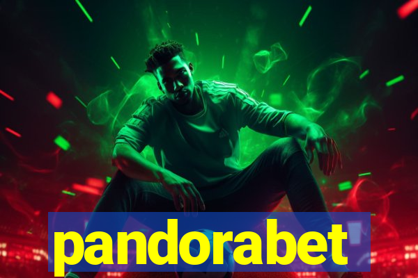 pandorabet