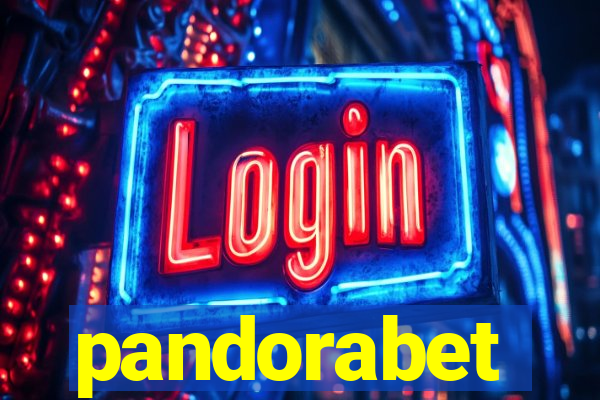 pandorabet
