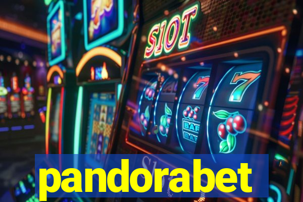 pandorabet