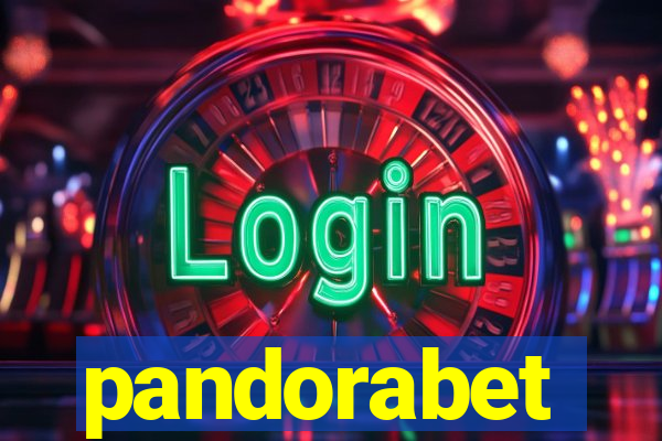 pandorabet