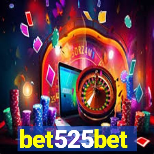 bet525bet