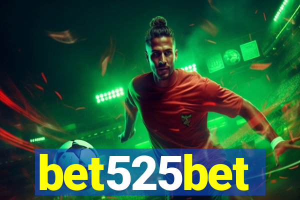 bet525bet