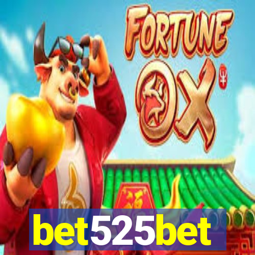bet525bet