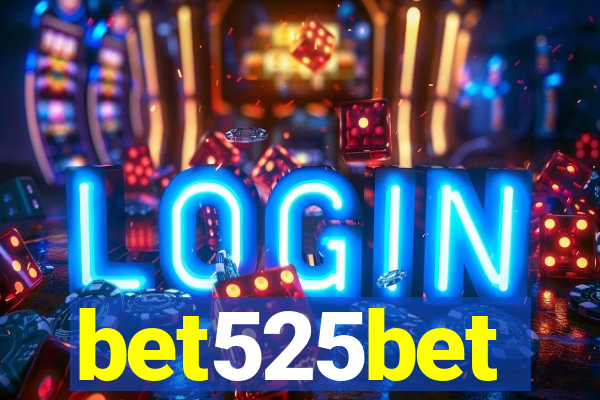 bet525bet