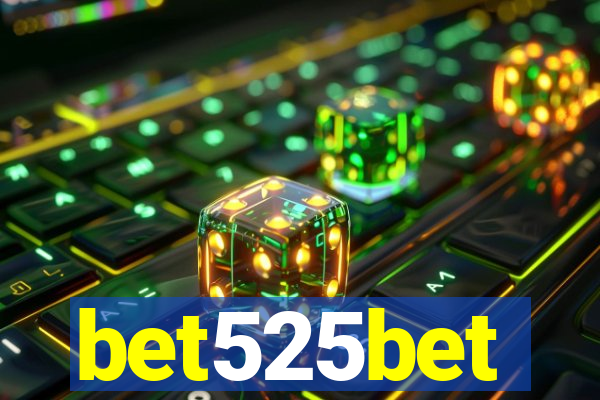 bet525bet