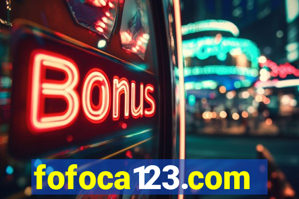 fofoca123.com