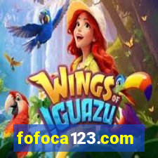 fofoca123.com