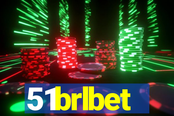 51brlbet