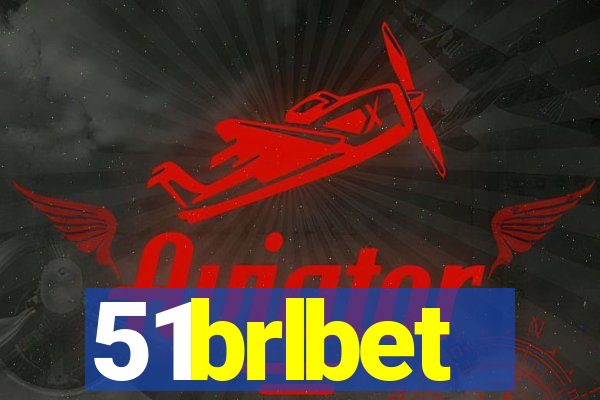51brlbet