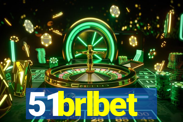 51brlbet