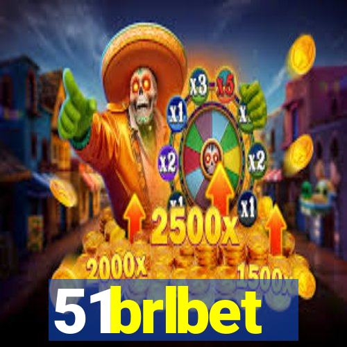 51brlbet