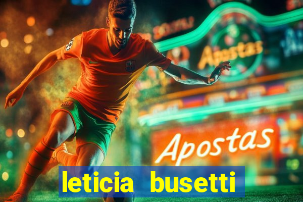 leticia busetti reclame aqui