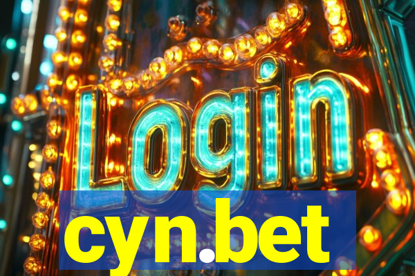 cyn.bet