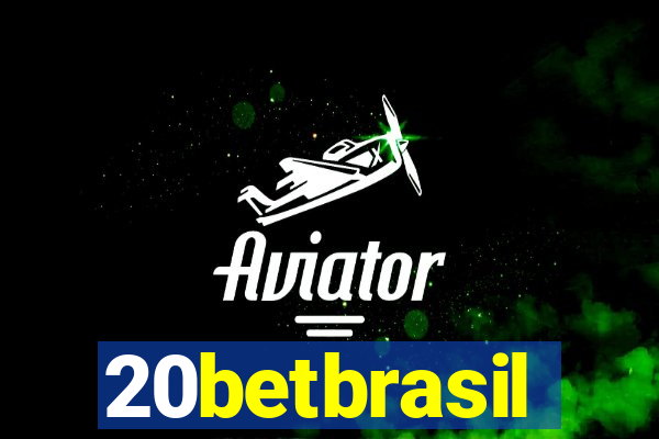 20betbrasil