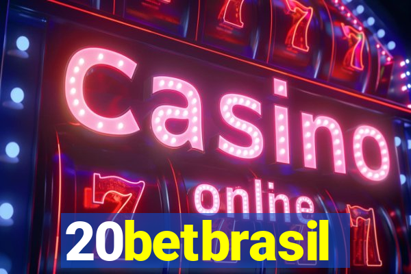 20betbrasil