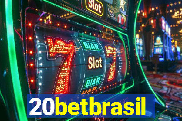 20betbrasil