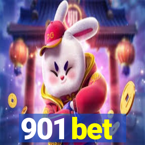 901 bet