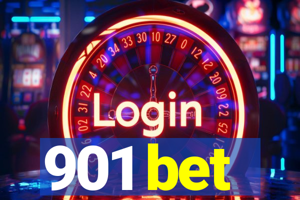 901 bet