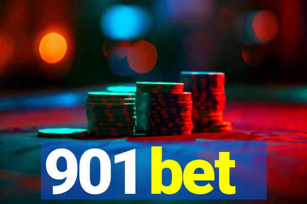 901 bet