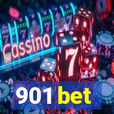 901 bet
