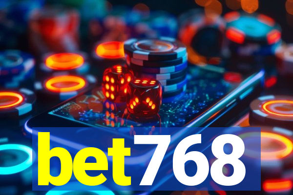 bet768
