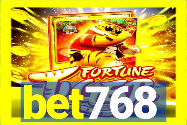bet768