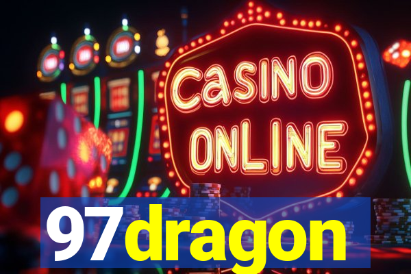 97dragon