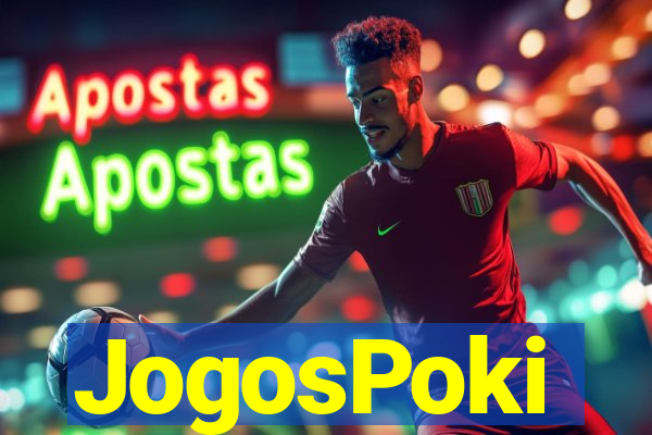 JogosPoki