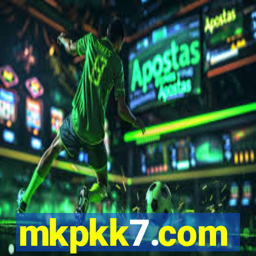 mkpkk7.com