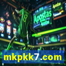 mkpkk7.com