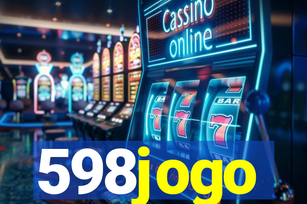 598jogo